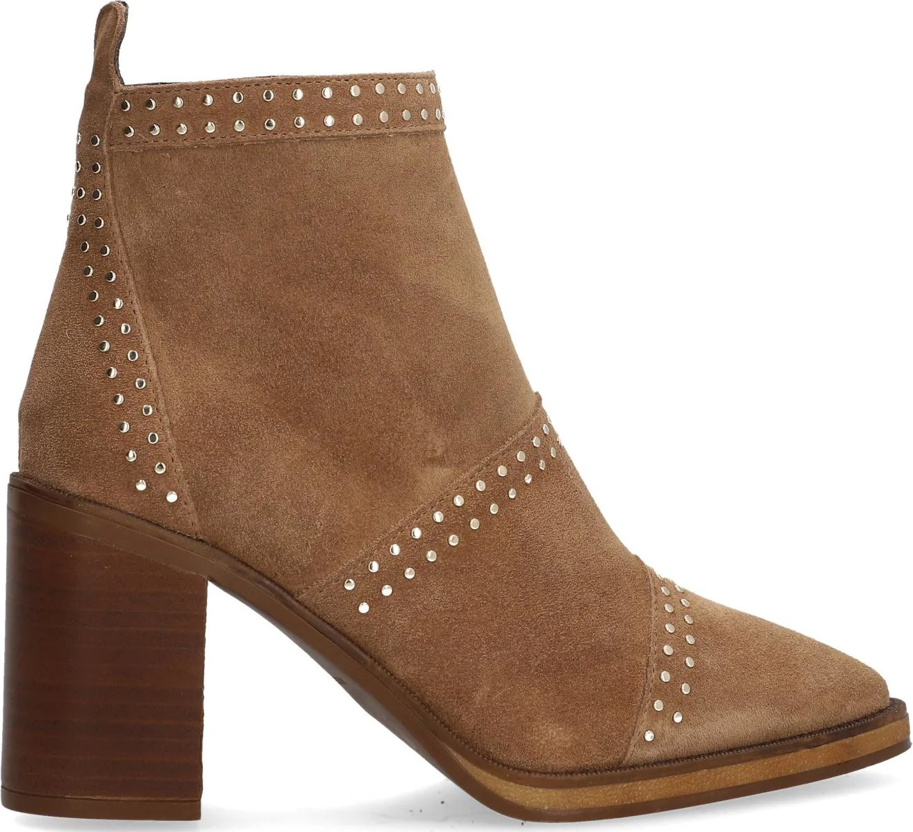 Best sellers (Copia)