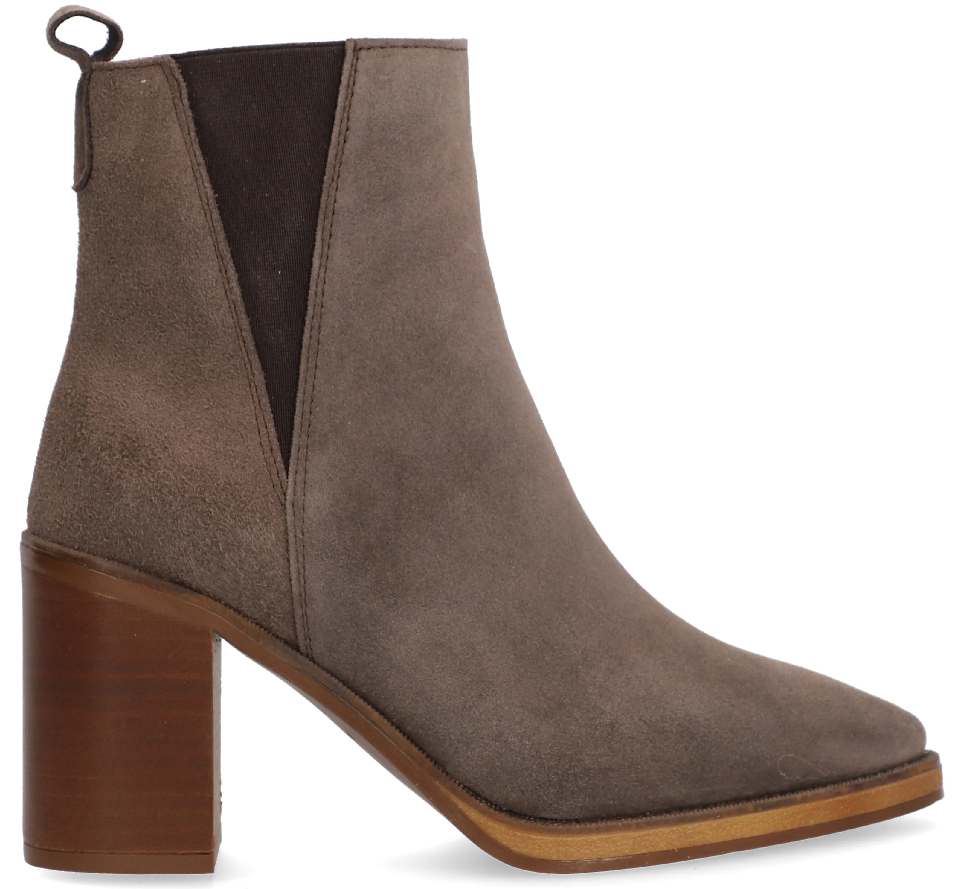 REBAJAS 15% T5 Y T6